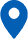؃r
