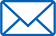 VN