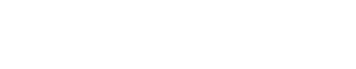 ȷAӡ޹˾
